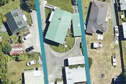 356 Clayton Road, Pukehangi, Rotorua