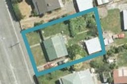 8 Warwick Street, Mayfield, Blenheim