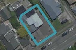85A Normans Road, Strowan, Christchurch