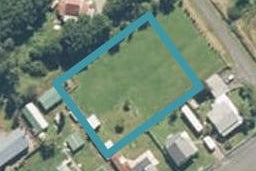 0 Stewart Street, Ross, Ross