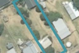 206 Maunsell Road, Tuakau