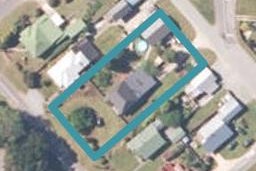 59 Dick Street, Reefton, Reefton
