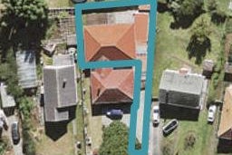 14C Tory Street, Wesley, Auckland