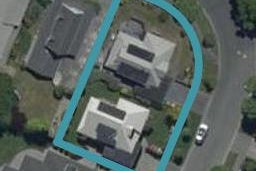 9 Althorp Place, Avonhead, Christchurch