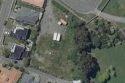 36 St Lukes Street, Woolston, Christchurch