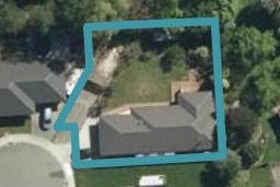 24 Mcallister Place, Renwick