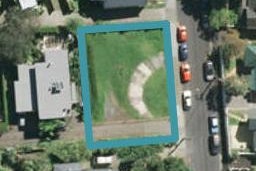 44 Saint Georges Bay Road, Parnell, Auckland