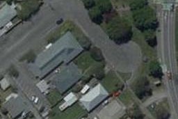 162 Edinburgh Street, Spreydon, Christchurch