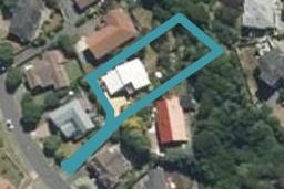 17 Kinnel Grove, Papakowhai, Porirua