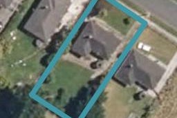 12 Wilson Street, Pahiatua