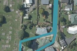 127 District Road, Green Island, Dunedin