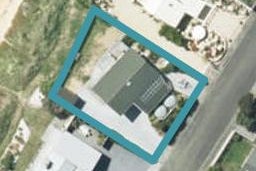 23 Cornwall Place, Tata Beach, Tākaka