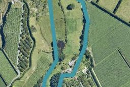 139F SNODGRASS ROAD, Te Puna, Western Bay Of Plenty
