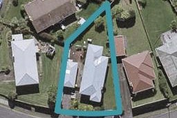 23 Watene Crescent, Waitara, Waitara