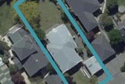 23 Weston Road, St Albans, Christchurch