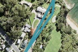 160 Vipond Road, Stanmore Bay, Whangaparāoa