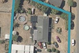 8 Mahuri ST, Himatangi Beach, Himatangi Beach