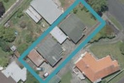 19A Peakes Road, Saint Johns Hill, Whanganui