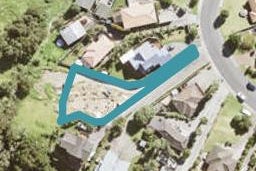 44A Kestrel Heights, Arkles Bay, Whangaparāoa