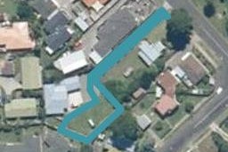 36C Douglas Mclean Avenue, Marewa, Napier