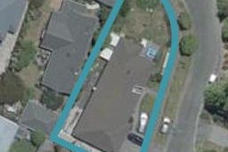 3 Willoughby Lane, Parklands, Christchurch