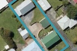 3 Cobham Place, Tikipunga, Whangārei