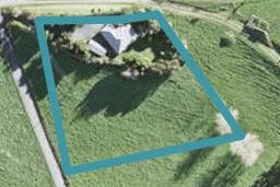 42 Toovey Road, Warkworth, Warkworth