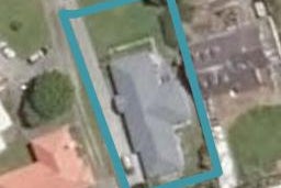 132 Hurndall Street East, Maungaturoto