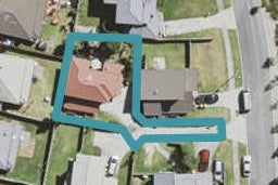 27 Tuck Nathan Drive, Glen Eden, Auckland