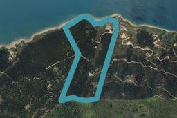 0 Kenepuru Road, Schnapper Point