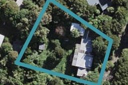 19 Fairview Crescent, Omiha, Waiheke Island