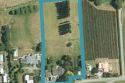 120 David Street, Yelverton, Blenheim