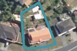 64 Redvers Drive, Belmont, Lower Hutt