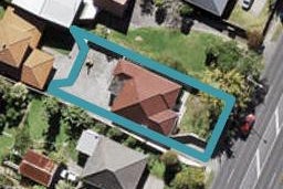 46 Rata Street, New Lynn, Auckland