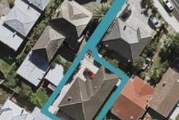397A Great South Road, Papatoetoe, Auckland