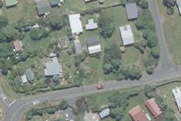 3 Poto Street, Aramoana, Port Chalmers