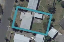 29 Dewe Avenue, Feilding, Feilding