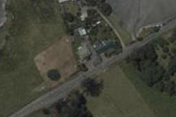 429A Marine Drive, Charteris Bay, Lyttelton