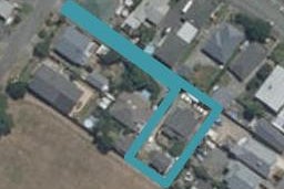 1/5A Renwick Place, Nelson South, Nelson