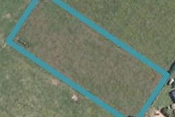 0 Ballance Road, Ballance, Pahiatua