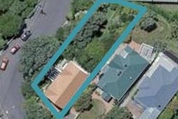 37 Moana Road, Kelburn, Wellington
