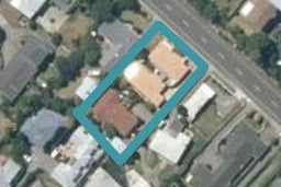 8 Lucknow Road, Havelock North, Havelock North