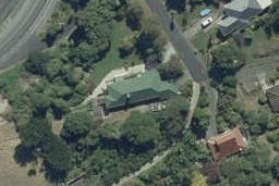 1 Rosehill Road, Macandrew Bay, Dunedin