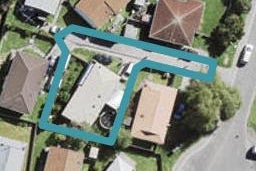 23 Selak Place, Glen Eden, Auckland