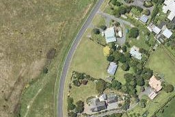 378 Tuapiro Road, Tahawai, Katikati