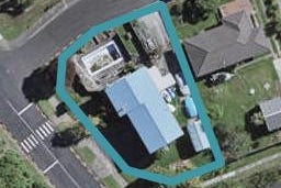 2 Glebe Place, Waiuku, Waiuku