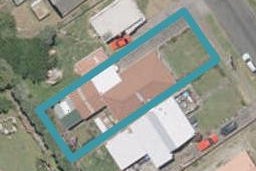 15 Aotea Street, Castlecliff, Whanganui