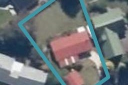 99 Matai Street, Te Anau, Te Anau