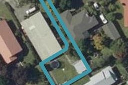 4A Viscount Place, West End, Palmerston North