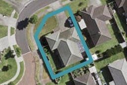1 Sonterra Close, Randwick Park, Auckland